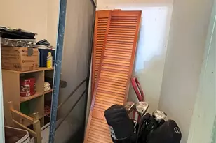 249-3 Country Club Dr NE, Concord, NC 28025 - Photo 24