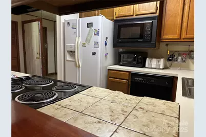 249-3 Country Club Drive NE, Concord, NC 28025 - Photo 4