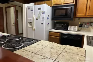 249-3 Country Club Dr NE, Concord, NC 28025 - Photo 4