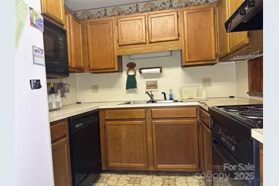 249-3 Country Club Drive NE, Concord, NC 28025 - Photo 2