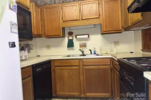 249-3 Country Club Dr NE, Concord, NC 28025 - Photo 2