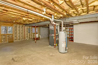 2431 W Cumming Woods Lane, Hendersonville, NC 28739 - Photo 42