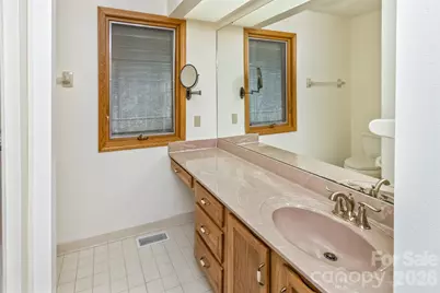 2431 W Cumming Woods Lane, Hendersonville, NC 28739 - Photo 30