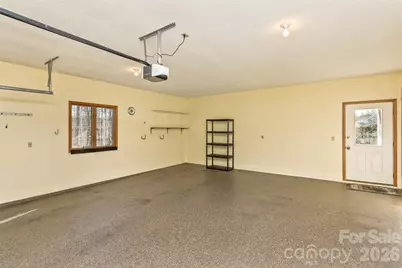 2431 W Cumming Woods Lane, Hendersonville, NC 28739 - Photo 44