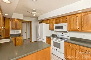 2431 W Cumming Woods Ln, Hendersonville, NC 28739 - Photo 22