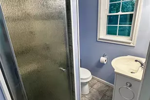 3238 Debbie Dr, Hendersonville, NC 28791 - Photo 20