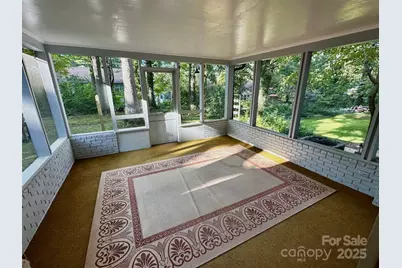 3238 Debbie Drive, Hendersonville, NC 28791 - Photo 8