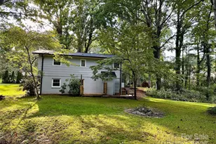 3238 Debbie Dr, Hendersonville, NC 28791 - Photo 26