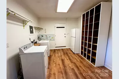 3238 Debbie Drive, Hendersonville, NC 28791 - Photo 22