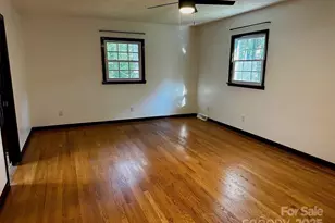 3238 Debbie Dr, Hendersonville, NC 28791 - Photo 12