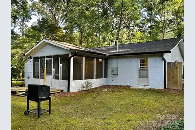 3238 Debbie Drive, Hendersonville, NC 28791 - Photo 24