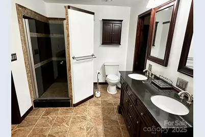 3238 Debbie Drive, Hendersonville, NC 28791 - Photo 14