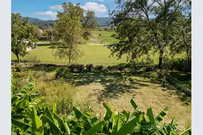 392 Old Hendersonville Highway, Brevard, NC 28712 - Photo 4