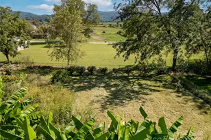 392 Old Hendersonville Hwy, Brevard, NC 28712 - Photo 4