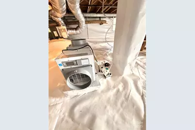 392 Old Hendersonville Highway, Brevard, NC 28712 - Photo 28