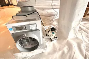 392 Old Hendersonville Hwy, Brevard, NC 28712 - Photo 28