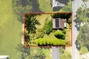 392 Old Hendersonville Hwy, Brevard, NC 28712 - Photo 2