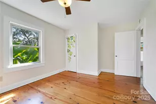 392 Old Hendersonville Hwy, Brevard, NC 28712 - Photo 20