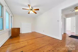 392 Old Hendersonville Hwy, Brevard, NC 28712 - Photo 8