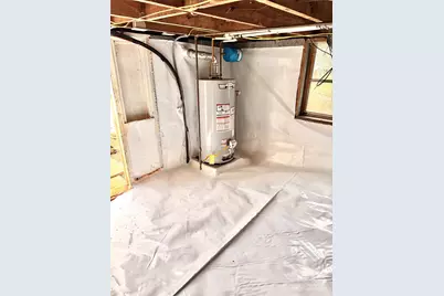 392 Old Hendersonville Highway, Brevard, NC 28712 - Photo 30