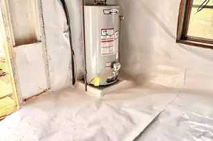 392 Old Hendersonville Hwy, Brevard, NC 28712 - Photo 30