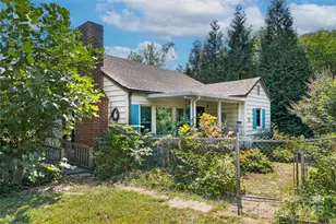 392 Old Hendersonville Hwy, Brevard, NC 28712 - Photo 1