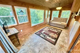 1627 Mt Hebron Church Ct, Taylorsville, NC 28681 - Photo 12