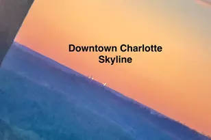 1627 Mt Hebron Church Ct, Taylorsville, NC 28681 - Photo 2