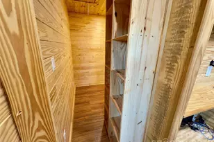 1627 Mt Hebron Church Ct, Taylorsville, NC 28681 - Photo 24