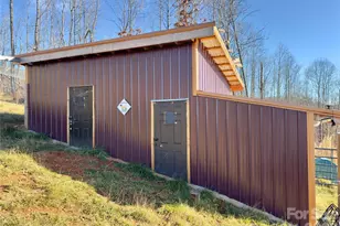 1627 Mt Hebron Church Ct, Taylorsville, NC 28681 - Photo 6