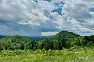 1627 Mt Hebron Church Ct, Taylorsville, NC 28681 - Photo 38