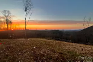 1627 Mt Hebron Church Ct, Taylorsville, NC 28681 - Photo 42