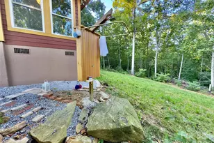 1627 Mt Hebron Church Ct, Taylorsville, NC 28681 - Photo 28