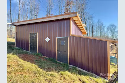 1627 Mount Hebron Church Court, Taylorsville, NC 28681 - Photo 28