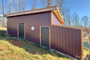 1627 Mt Hebron Church Ct, Taylorsville, NC 28681 - Photo 28