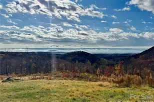 1627 Mt Hebron Church Ct, Taylorsville, NC 28681 - Photo 44