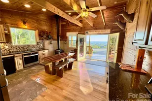 1627 Mt Hebron Church Ct, Taylorsville, NC 28681 - Photo 14