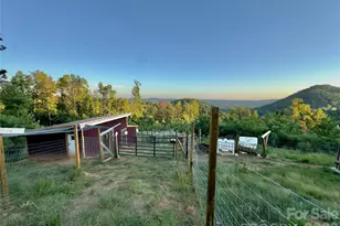 1627 Mt Hebron Church Ct, Taylorsville, NC 28681 - Photo 30