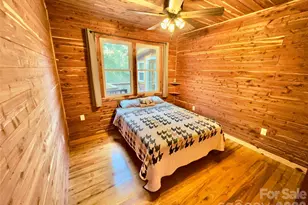 1627 Mt Hebron Church Ct, Taylorsville, NC 28681 - Photo 18