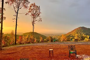 1627 Mt Hebron Church Ct, Taylorsville, NC 28681 - Photo 40