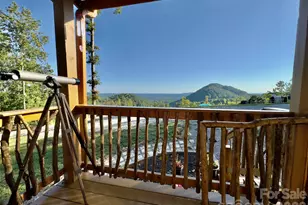 1627 Mt Hebron Church Ct, Taylorsville, NC 28681 - Photo 26