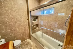 1627 Mt Hebron Church Ct, Taylorsville, NC 28681 - Photo 20