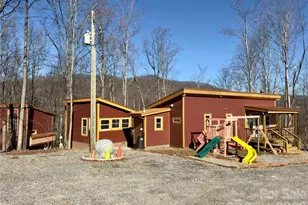 1627 Mt Hebron Church Ct, Taylorsville, NC 28681 - Photo 4