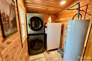 1627 Mt Hebron Church Ct, Taylorsville, NC 28681 - Photo 22