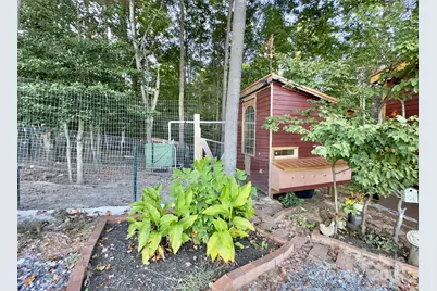 1627 Mount Hebron Church Court, Taylorsville, NC 28681 - Photo 30