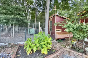 1627 Mt Hebron Church Ct, Taylorsville, NC 28681 - Photo 30