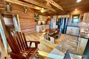 1627 Mt Hebron Church Ct, Taylorsville, NC 28681 - Photo 8