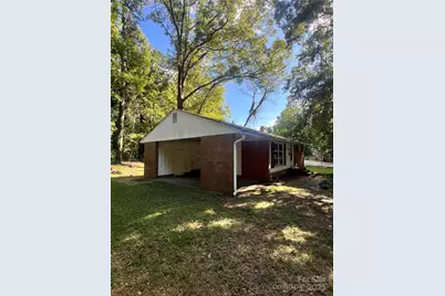 3500 Delgany Drive, Charlotte, NC 28215 - Photo 2