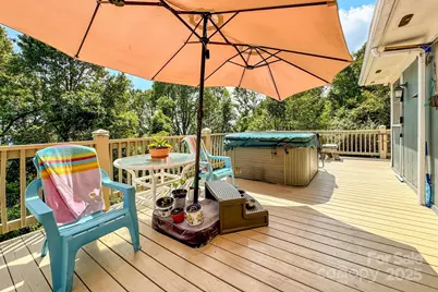 1174 Apple Lane, Spruce Pine, NC 28777 - Photo 16