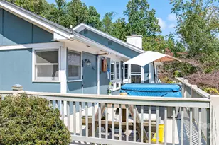 1174 Apple Ln, Spruce Pine, NC 28777 - Photo 20